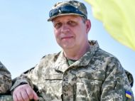 &laquo;Гіркін&nbsp;&mdash; дурень, Росія його кинула&raquo;: Олександр Сурков про те, чому ЗСУ не&nbsp;дійшли до&nbsp;кордонів&nbsp;РФ