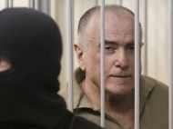 Вбивство Гонгадзе: суд залишив довічний термін Пукачу в&nbsp;силі