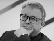 Российский миллиардер умер от&nbsp;коронавируса после прививки