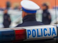 У&nbsp;Польщі четверо українців постраждали в&nbsp;ДТП: перші подробиці