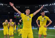 Більше 460 мільйонів: названа точна сума, яку збірна України заробила на&nbsp;Євро-2020