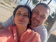 Чем больше лука, тем лучше: Лиза Глинская поделилась лучшими рецептами маринада для шашлыка