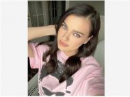 Дуже сильно боялася: екс-солістка групи Serebro перенесла операцію