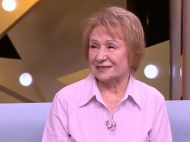 Робила аборти через Пугачову: домробітниця Примадонни Люся розповіла, чому не&nbsp;народила дитину