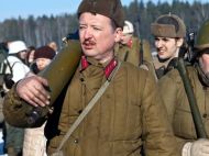 Россияне сбежали из&nbsp;Славянска и&nbsp;бросили Гиркина: новые факты о&nbsp;войне на&nbsp;Донбассе