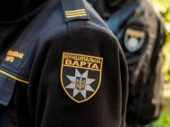 &laquo;Муниципальная варта&raquo; в&nbsp;Днепре защищает интересы Филатова, а&nbsp;не&nbsp;общины,&nbsp;&mdash; юрист