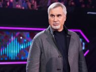 Валерій Меладзе назвав Олю Полякову фріком