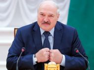 &laquo;Лукашенко не&nbsp;стріляє собі в&nbsp;ногу&raquo;: Кулеба прокоментував ситуацію з&nbsp;поставками палива в&nbsp;Україну