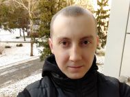 Дело &laquo;Изоляции&raquo;: Асеев заявил о&nbsp;блокировке работы &laquo;департамента войны&raquo; прокуратуры