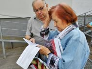 Відмовили у&nbsp;перерахунку пенсії: куди звертатися та&nbsp;скільки це&nbsp;коштуватиме