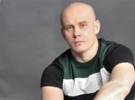 Затримання Ширяєва у&nbsp;Харкові: у&nbsp;прокуратурі назвали причину