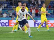 В&nbsp;України шансів не&nbsp;було: переможця Євро-2020 &laquo;вирахували&raquo; за&nbsp;кольором ігрової форми
