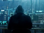 Російські хакери паралізували роботу понад тисячи компаній по&nbsp;всьому світу: що&nbsp;відомо про кібератаку