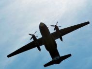 На&nbsp;Камчатці перестав виходити на&nbsp;зв'язок літак Ан-26: що&nbsp;відомо