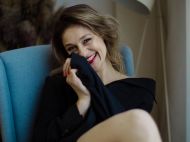 Суддя &laquo;МастерШеф&raquo; дала поради щодо літнього меню