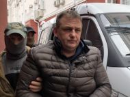 У&nbsp;Києві відбудеться акція на&nbsp;підтримку українського журналіста, заарештованого у&nbsp;Криму окупаційною владою