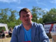 &laquo;Вы&nbsp;хотите выносить важные вопросы на&nbsp;референдум?&raquo;&nbsp;&mdash; Фурса об&nbsp;украинцах, которые ставили на&nbsp;победу Украины в&nbsp;матче с&nbsp;Англией