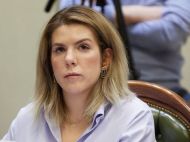 Очередной скандал в&nbsp;&laquo;Голосе&raquo;: Кира Рудик не&nbsp;смогла ответить на&nbsp;вопрос об&nbsp;американском гражданстве