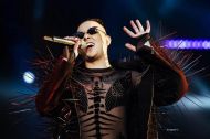 Скандал на&nbsp;Atlas Weekend: на&nbsp;канале М1 объяснили, почему поцелуи MELOVIN вырезали из&nbsp;эфира