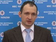 Зеленський відповів на&nbsp;петицію щодо звільнення Татарова