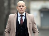Затриманого у&nbsp;Харкові Ширяєва суд відправив до&nbsp;СІЗО