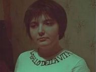&laquo;Не&nbsp;встигли&raquo;: зниклу в&nbsp;Києві дівчину знайшли мертвою