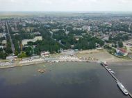 Немає медуз, але стоїть страшенний сморід: названо недоліки відпочинку у&nbsp;Скадовську