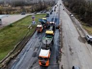 ЗМІ повідомили про можливу причетність заступника голови ЄБРР до&nbsp;корупційних схем