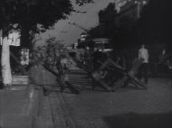 Генерал Власов влітку 1941 року став одним з&nbsp;героїв оборони Києва