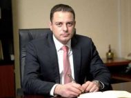 Мера Кам&rsquo;янського Білоусова підозрюють у&nbsp;незаконній забудові центру міста МАФами,&nbsp;&mdash; ЗМІ