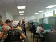 Як&nbsp;судова практика допоможе у&nbsp;перерахунку пенсій: на&nbsp;конкретному прикладі пояснює адвокат