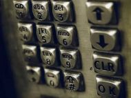Штат Каліфорнія: пошук за&nbsp;номером телефону (Р)