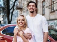 Далеко від світського Києва: Тарас Цимбалюк одружився