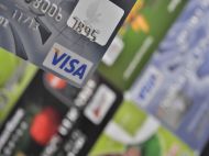 Шахраї з&nbsp;Харкова обманювали довірливих власників банківських карт: як&nbsp;виманювали гроші