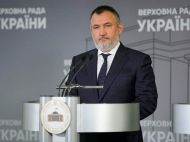 Кузьмін прокоментував звинувачення Медведчука в&nbsp;держзраді