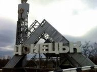 Чому ЗСУ не&nbsp;вигнали бойовиків із&nbsp;Донецька&nbsp;&mdash; пояснення дав Сурков
