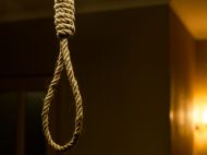 У&nbsp;зоні ООС знайшли повішеним військовослужбовця