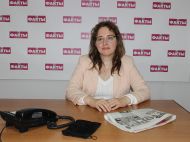 Что делать, если укусил клещ, как уберечься от&nbsp;паразита и&nbsp;чем опасна болезнь Лайма: отвечает врач-инфекционист