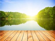 +34 і&nbsp;вище: народний синоптик назвав найспекотніший день серпня