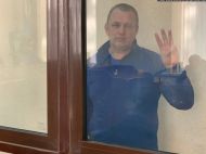 &laquo;Владиславе, це&nbsp;що&nbsp;за х&hellip; ня&nbsp;відбувається? Ти&nbsp;що, повірив у&nbsp;своє безсмертя?&raquo;&nbsp;&mdash; в&nbsp;Криму мучать українського журналіста