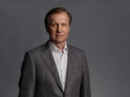 У&nbsp;слідчого судді є&nbsp;законні підстави звільнити Медведчука з-під домашнього арешту,&nbsp;&mdash; експерт