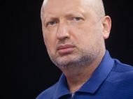 Це&nbsp;розправа над бойовим генералом та&nbsp;підприємством, спроможним випускати бойові кораблі,&nbsp;&mdash; Турчинов
