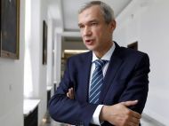 Коли Білорусь оголосить дефолт, то&nbsp;її&nbsp;не врятує навіть Росія