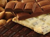 Можно ли шоколад диабетикам: в Минздраве дали важные рекомендации