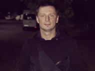 Стрельба в&nbsp;Киеве: раненому полицейскому сделали операцию