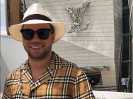 &laquo;Призводить до&nbsp;шрамів&raquo;: Андре Тан назвав ТОП-5 способів зруйнувати довіру дитини