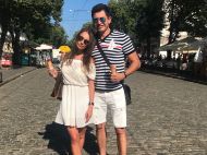 &laquo;А&nbsp;ви&nbsp;знали її&nbsp;до&nbsp;мене?&raquo;: Джеджула &laquo;накатав&raquo; 5 аркушів претензій до&nbsp;Леус