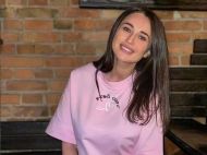 &laquo;Сама про себе стільки не&nbsp;знала&raquo;: Леус відреагувала на&nbsp;гнівне послання Джеджули