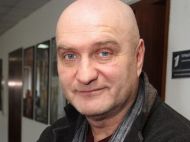 Відомого російського актора екстрено госпіталізували з&nbsp;коронавірусом