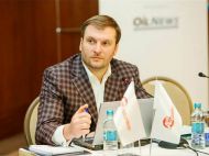 Директора &laquo;Консалтинговой группы А-95&raquo; заподозрили в&nbsp;вымогательстве,&nbsp;&mdash; журналист